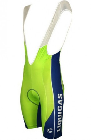 Liquigas